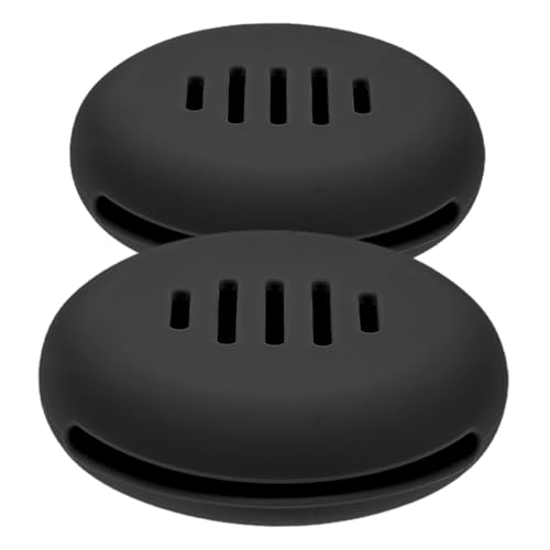 CIMAXIC 2 VRCNX|W[P[X yʃ\tgf ubN fUCŎgp󋵊mF gѕ֗ŗs⎩p