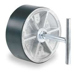 Gripper 10 in. T-Handle W/O Bypass (272914)