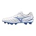 Produktbild Mizuno Monarcida Neo III Select Football Boots EU 45