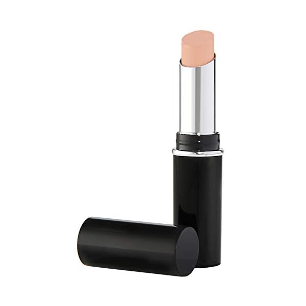 Dermablend Quick Fix Full Coverage Concealer Stick , Fast & Easy Pecision Coverage with all day Hydration.