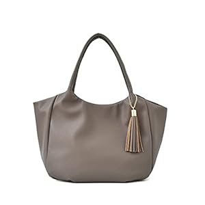 Lux 200n 3-Room Ballet Tote Bag