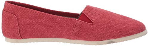 Image of ZIGISOHO Women's Stylie Slipper