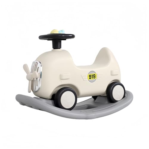 ALIVTAII�g���C�̖ؔn1?5�΂̏�蕨��������v�b�V���n���h�t����蕨�o�����X���o����U��q���p�v�b�V���v���b�V���[�a�����v���[���g (�z���C�g,���b�L���O�z�[�X+���y)