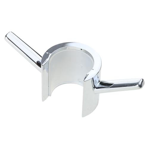 2PCSRUSTPROOFV[֌tbNZbgVvȃA^b`gXy[XߖoX[ƃLb`̂߂̃V[wbhz_[ړI݂