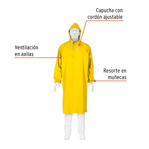 Ropa Para Dama, Tools Imagen adicional