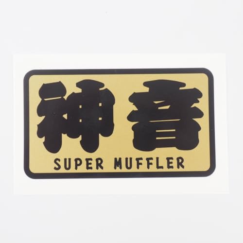 _S[hXebJ[ 10cm  X[p[}t[ |Cg `gp 艮 fJ[ V[