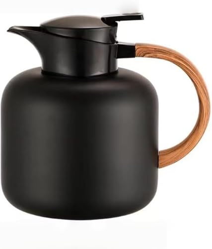 fMXeXR[q[|bg ^fMXeX|bg ۗEۉ R[q[|bg hbv[J[Ή 2L ^fMZp e 12ԕۉ 24ԕۗ ItBXƒ뗼p (ubN)