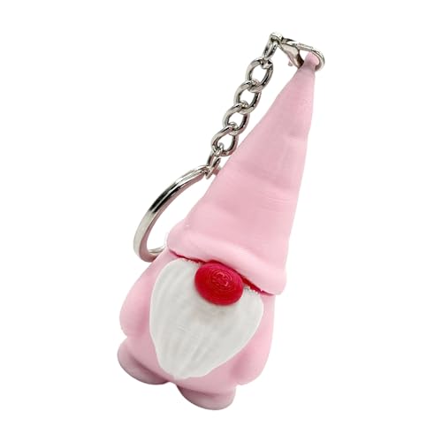 1.̃NX}XL[`F[zf[Iȑ܂Ɩ؂̃ANZT[NX}Xc[ANZT[