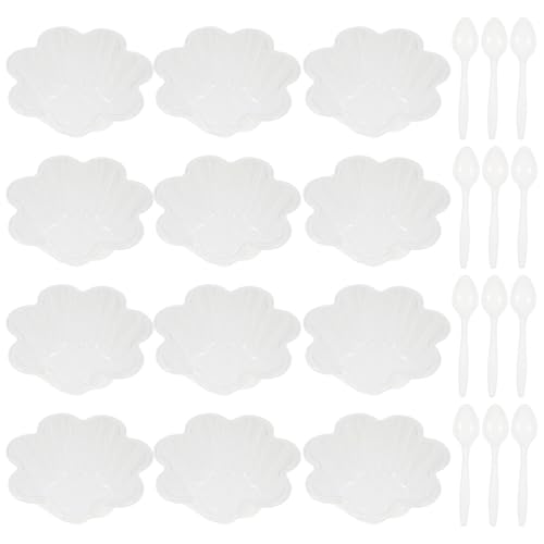 HOODANCOS ĝăACXN[{E~Ԍ^ Xv[tfU[gJbv Xَqv Ɨpߌ̂ɕ֗