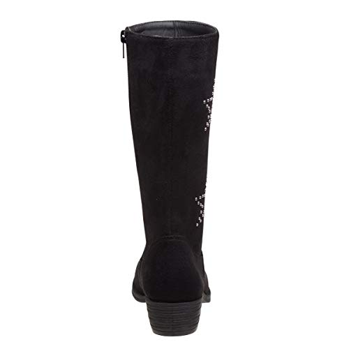 KENSIE GIRL Bella Knee High Boot3