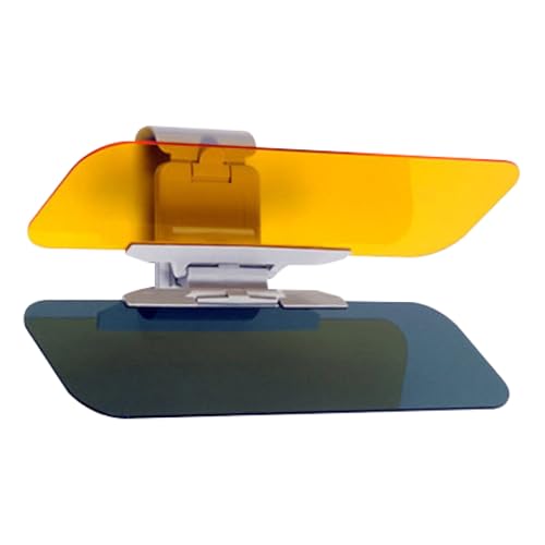 Amazon | CRAFT WORKS (クラフトワークス) [昼夜使える] カーサン