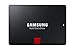 Samsung 860 PRO V-NAND 1TB SSD SATA 6Gb/s (MZ-76P1T0BW) Solid State Drive