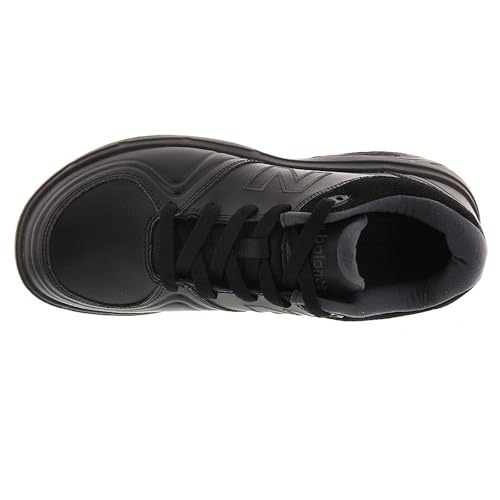 New Balance Women's Walking 813 Shoe3