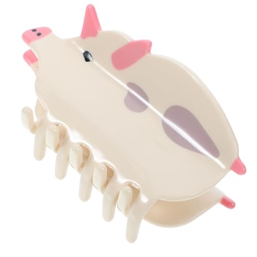 SKISUNO sbO`̉wANbv ߂̃AZe[gwAN[ pz[h oGeBLȃwAXOɑΉ