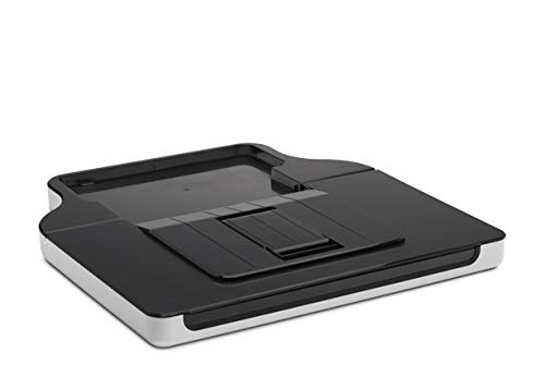 Epson Perfection V700 Photo Flatbed Scanner - Usb, Firewire (Renewed)
