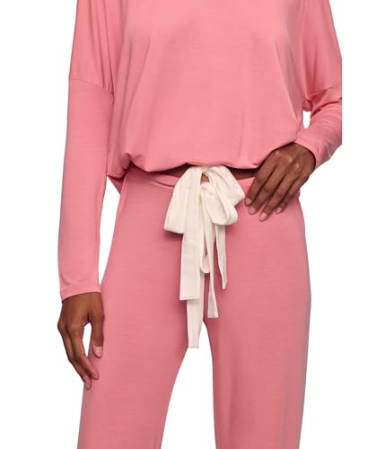 Image of Eberjey Gisele Slouchy Set