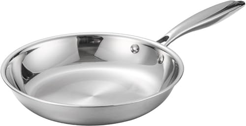 28cm ステンレススチール フライパン*2 ステンレス フライパン 28cm」の人気商品一覧 | 安い商品を通販