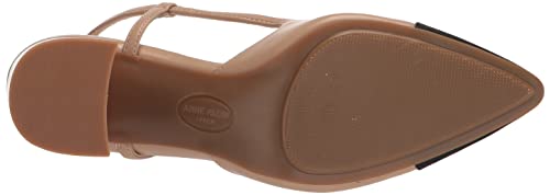 Escarpins Anne Klein Brooklyn confortables contre les douleurs - 4
