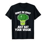 Funny Food Gifts & Funny Food Designs