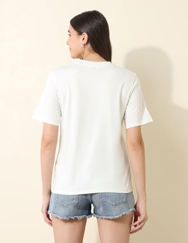 Image of U.S. Polo ASSN. Women T-Shirt