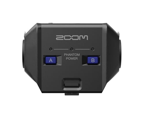 美品 Zoom H6essential おまけ付 H6essential | ZOOM