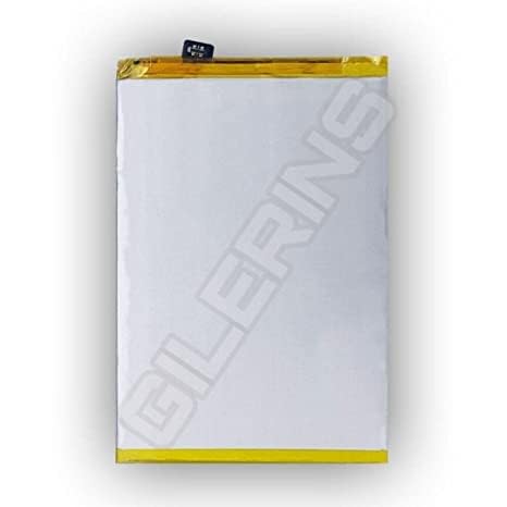 Image of Original B-S1 Battery for Vivo Y31s 5G Battery with 6 Month Warranty** (BB222)