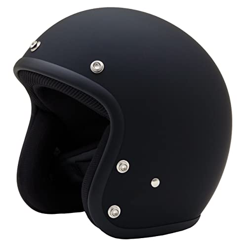 ネオライダース (NEORIDERS) ES-3 スモールジェット...