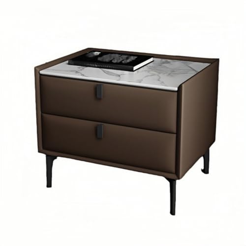 Muebles Auxiliares Dormitorio Baratas Marca Generic