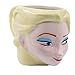 Imagen de Disney Frozen Taza cerámica 3D en caja 325 ml