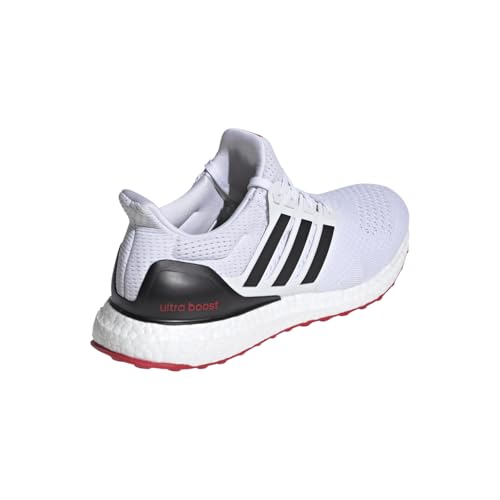 Image of adidas Men's Ultraboost 1.0 Running Shoe