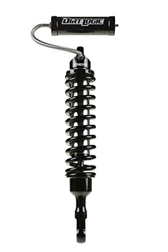 Fabtech Coil Over Shock Absorber #TOP1