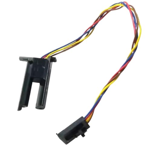 Hoja de corte para DesignJet T770 T790 T1200 repuesto CH538-67033 de plotter