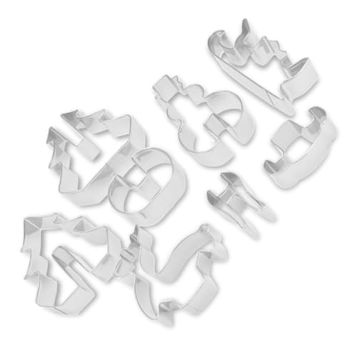 LEDMOMO 8XeXrXPbg^ ^ NX}XNbL[^ ጋ c[ Ⴞ܃`[t َqp