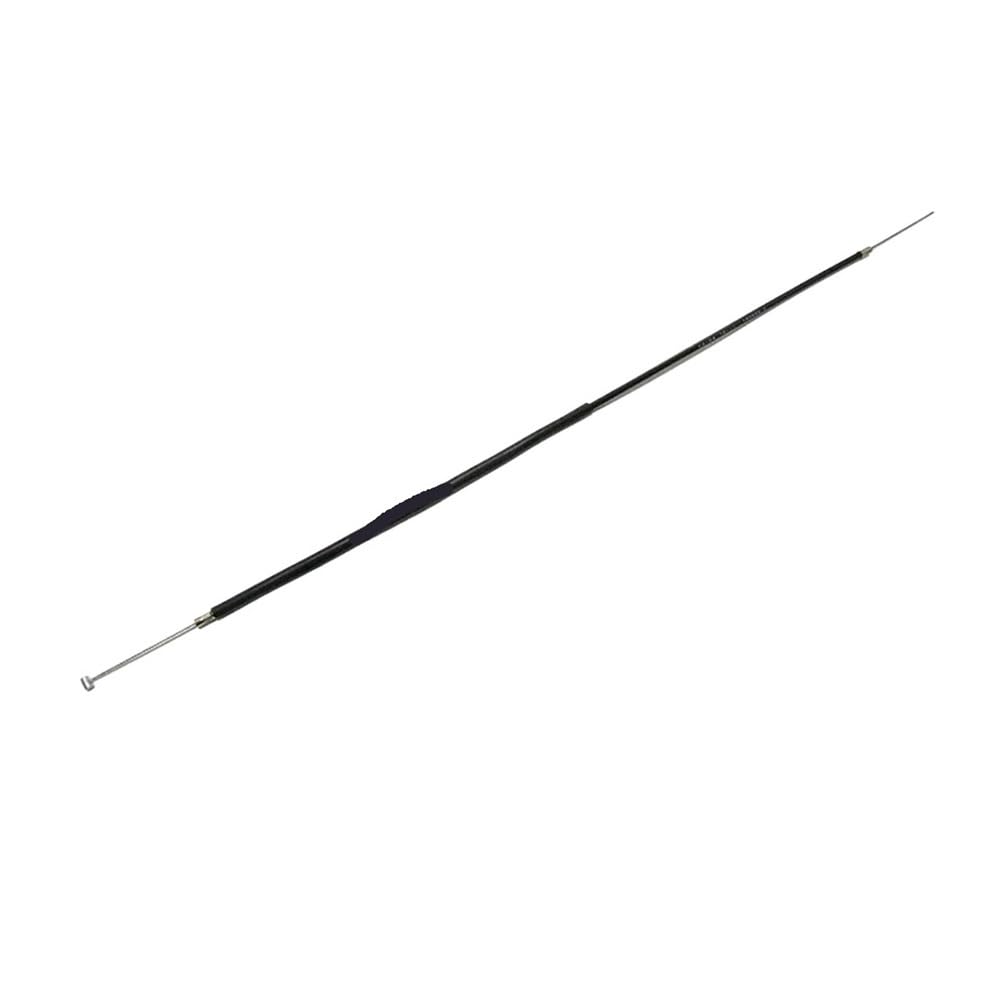 Câble d'accélérateur pour moteur hors-bord F4 68D-F6301-00