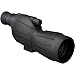BARSKA 15-40X50 Colorado Spotting Scope CO11500