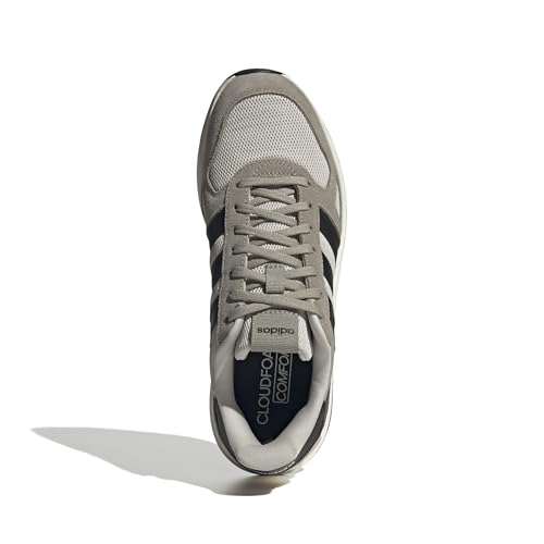Image of Adidas Mens Run 84