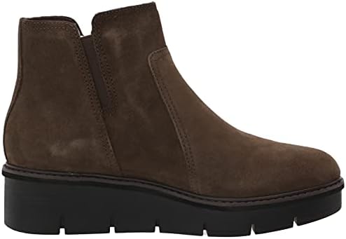 Clarks Women's Airabell Zip Ankle Boot | Image 5
