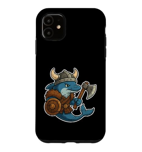 �o�C�L���O �C���J �V�[���h�t�� �X�}�z�P�[�X iPhone 11 �p