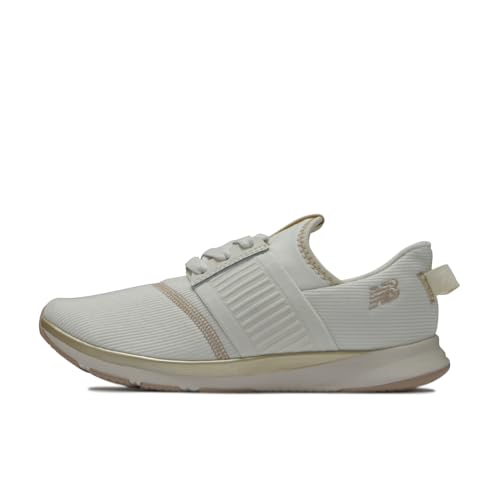 [j[oX] EH[LO/tBbglXV[Y NB NERGIZE LUX WXNRG GiWCY W i fB[X CO3(x[W) 23.0 cm D