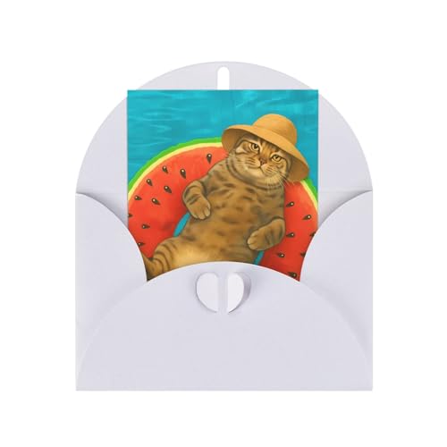 L1 aO[eBOJ[h LOjvgJ[h White