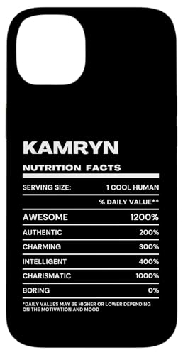 Kamryn �h�{�����\��:���O�������� �X�}�z�P�[�X iPhone 14 Plus �p