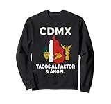 Mexico Flag Designs Proud Mexican Roots