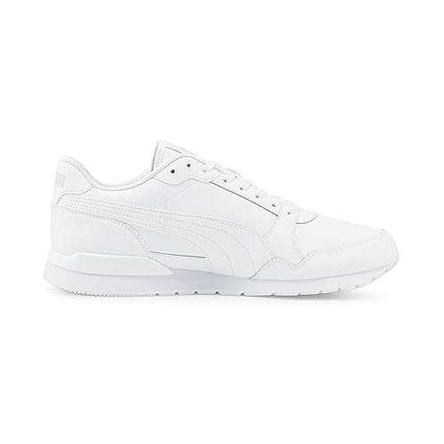 Image of Puma Unisex Adult ST Runner v3 L Sneaker