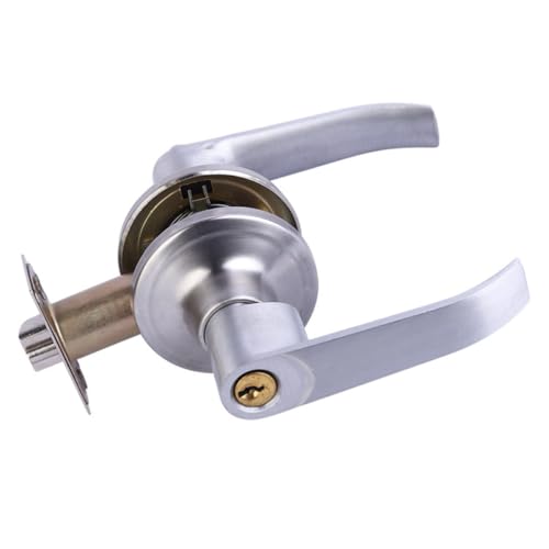 �X�e�����X�X�`�[�����b�N�A�X�e�����X3�o�[�h�A�n���h�����b�N�A3�̃L�[�t���A�V���o�[30-50mm�A�Q���A�����A�ؐ��h�A�p����