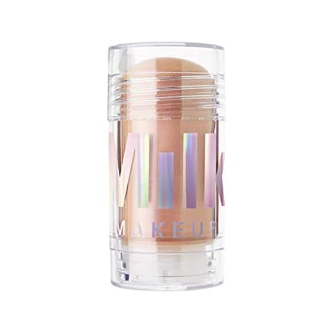 MILK MAKEUP Holographic Stick COLOR Mars - golden peach Cover