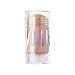 Holographic Stick Mars