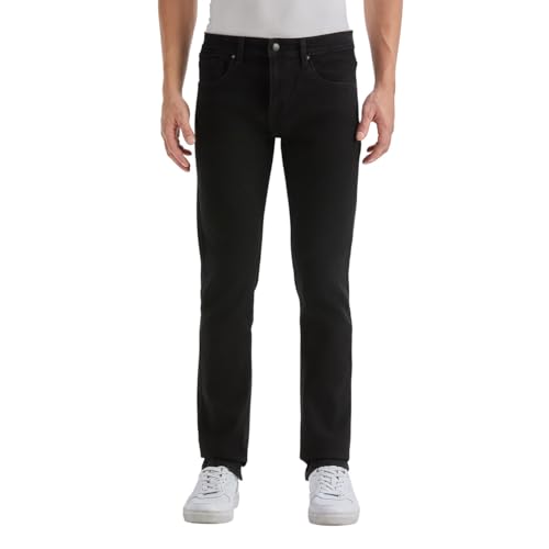 Image of Pepe Jeans Men Jeans