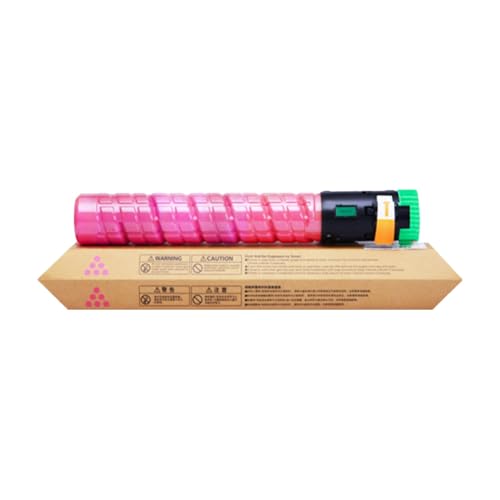 Cartouche de poudre copieur MPC2050 C2550 pour fluidifier vos dossiers administratifs