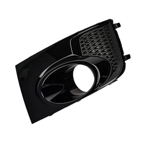 Xo CvbT WRX STi 2011-2014 57731FG300VW 57731FG290VW tgop[ tHOCg O tHOv Jo[ɓK(Left Driver)