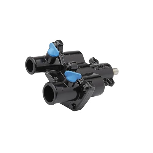 Preisvergleich Produktbild PUMP KIT-SEAWATER